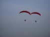 paramoteur_paque 062.JPG
